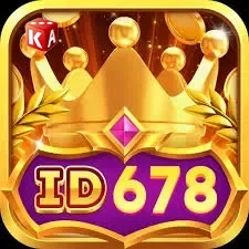 Logo id678